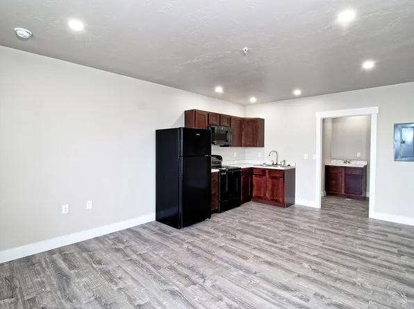 1225 North 23rd St, 1225 N 23rd St #204, Grand Junction, CO 81501