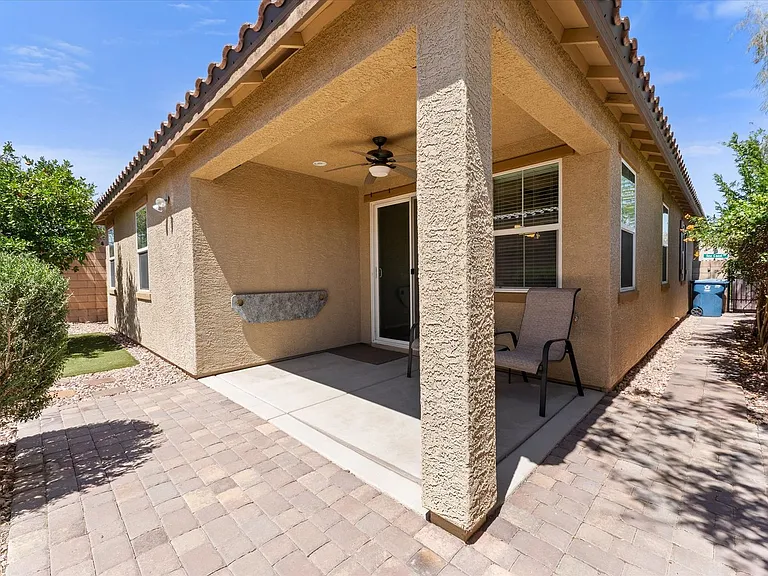 700 Sea Coast Dr — Photo 31