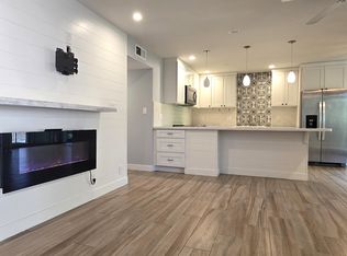 5525 E Thomas Rd UNIT G12, Phoenix, AZ 85018