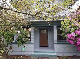 6045 48th Ave SW, Seattle, WA 98136