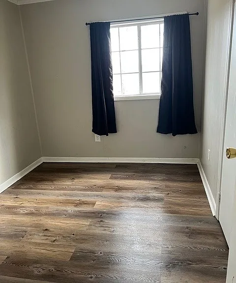 600 E Georgetown St #8 — Photo 6