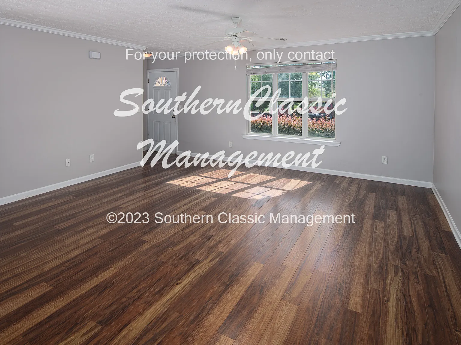 3 bed, 3.0 bath, 1470 sqft, $1,675 — Photo 4