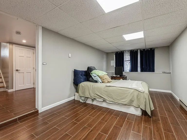 23 Asmus Rd — Photo 25
