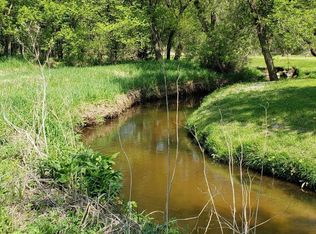 16755 Hawk Rd, Sparta, WI 54656