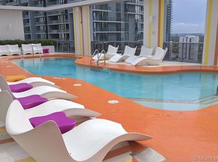 3116 SW 5th St, Miami, FL 33135