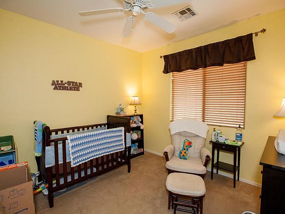 5th image of 13575 W Port Royale Ln