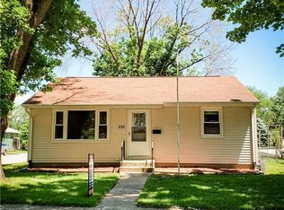 1028 Elm Ave, Story City, IA 50248