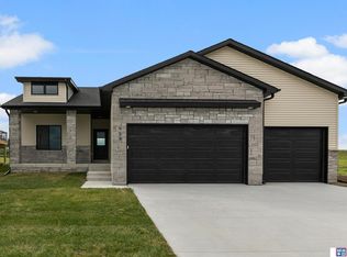 954 El Alameda St, Lincoln, NE 68523