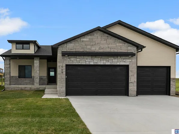 954 El Alameda St, Lincoln, NE 68523