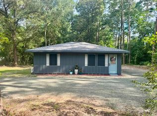 105 Saxon Ln, Woodville, TX 75979