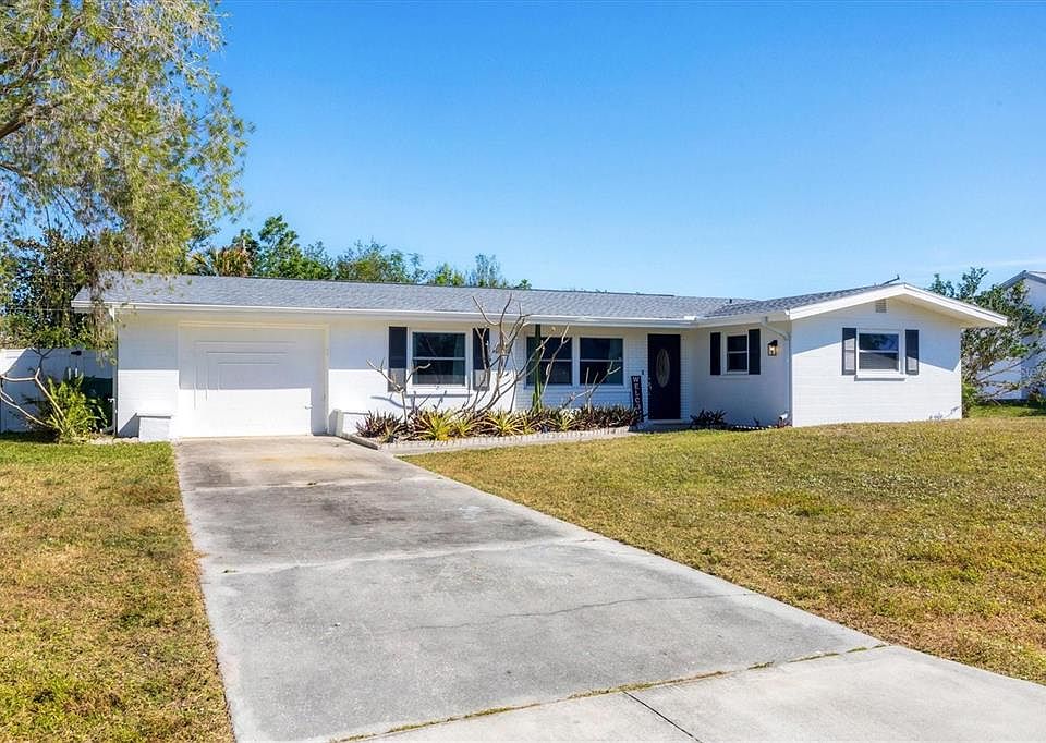 1st image of 3172 PORT CHARLOTTE BOULEVARD