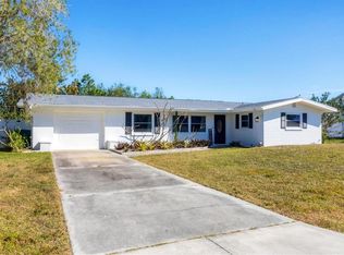 3172 Port Charlotte Blvd, Pt Charlotte, FL 33952