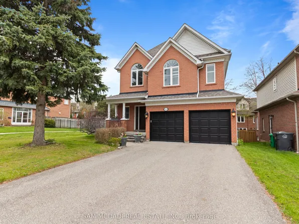 964 Queen St W, Mississauga, ON L5H 4J7