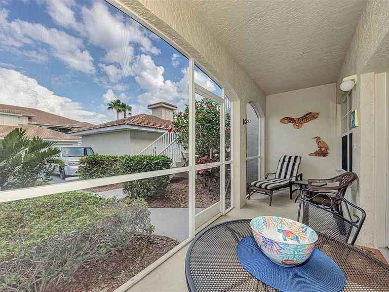 10102 L Pavia Blvd — Photo 8