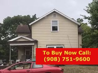 1225 W Pleasant St, Springfield, OH 45506