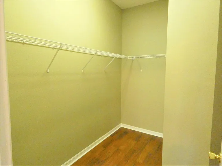 4116 Pacifica Dr — Photo 9