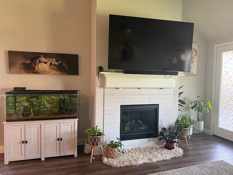 2133 Sumard Dr — Photo 21