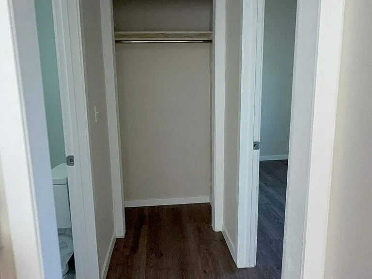 310 S Park St #3 — Photo 3
