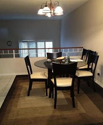 3rd image of 1711 Grismer Ave APT 80