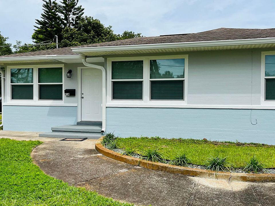 1st image of 914 N Wild Olive Ave