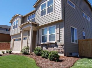 63268 Rossby St, Bend, OR 97701