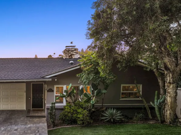 2855 Effie St, Los Angeles, CA 90026