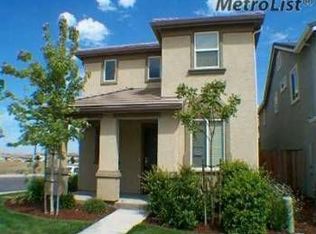 5536 Elderdown Way, Sacramento, CA