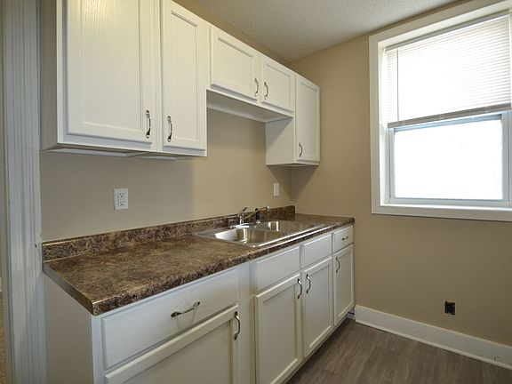 4th image of 434 Lafond Ave APT 2