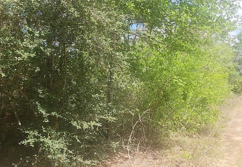 1st image of LOT 5 Tupelo Ln