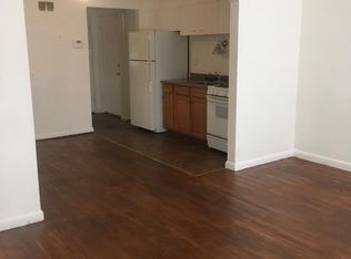 530 N Laclede Station Rd, Saint Louis, MO 63119