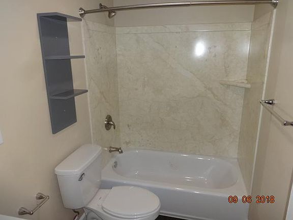 4th image of 2954 Azelda St