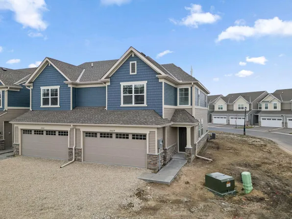 20029 62nd Pl, Hamel, MN 55340