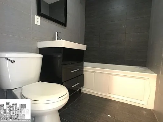 Rented by Bedford Brownstone Realty | media 15