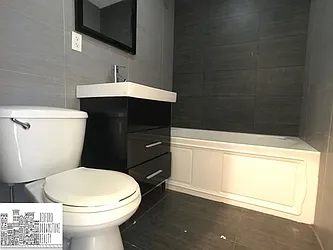 Rented by Bedford Brownstone Realty