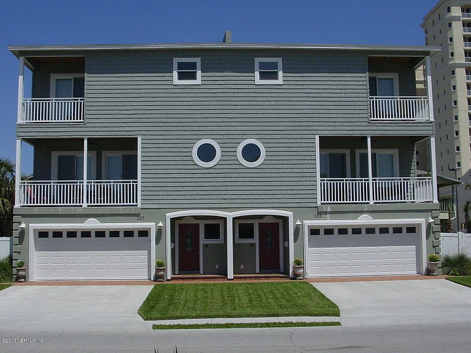 1st image of 105-107 12th Avenue S