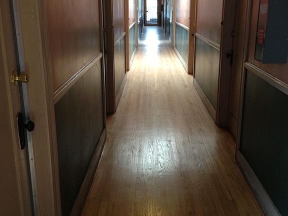 4th image of 1204 N Alvarado St APT 1
