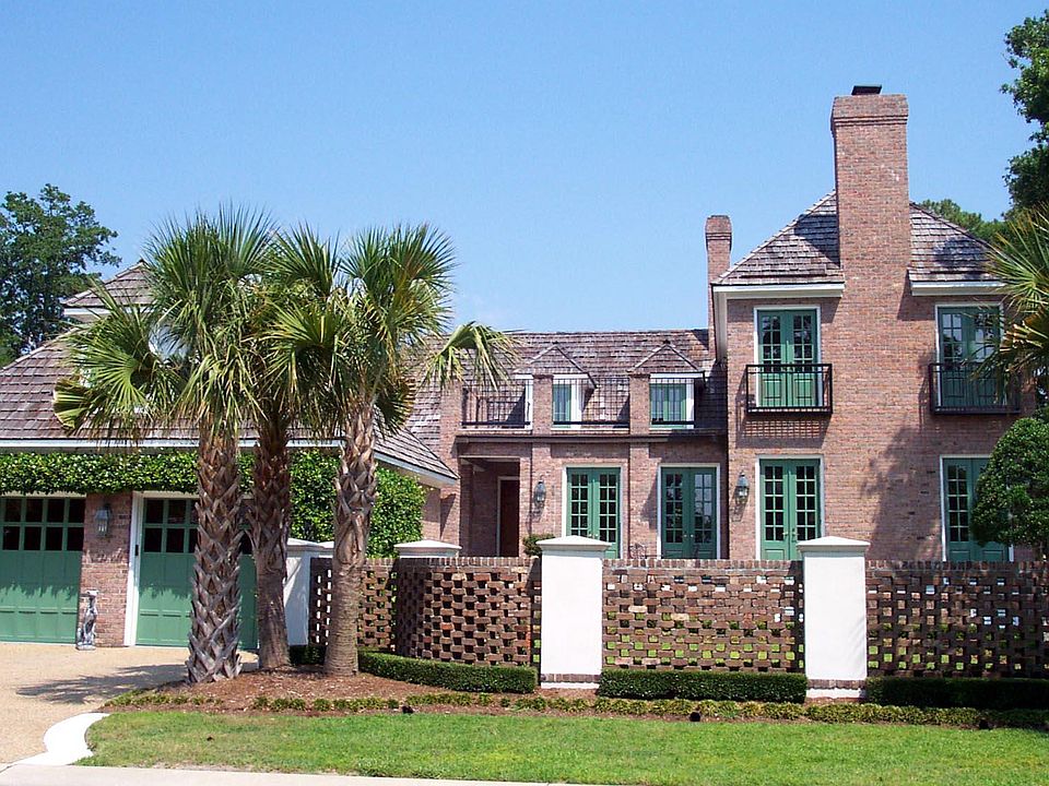 1608 Landfall Drive, Wilmington, NC 28405 Zillow