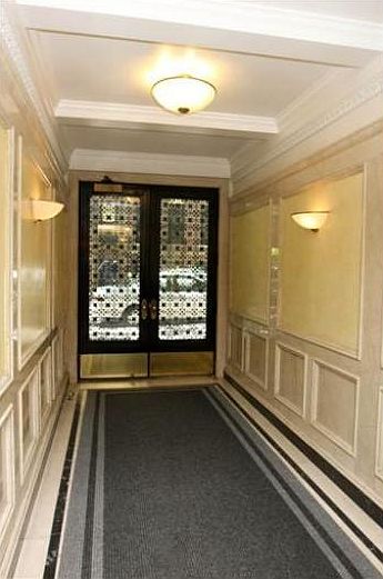 1st image of 157 E 81st St APT 2A
