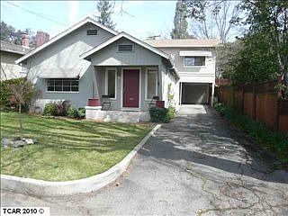 1st image of 97 Palemone St