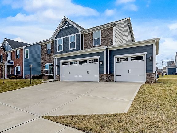 4th image of 1239 Heartland Dr