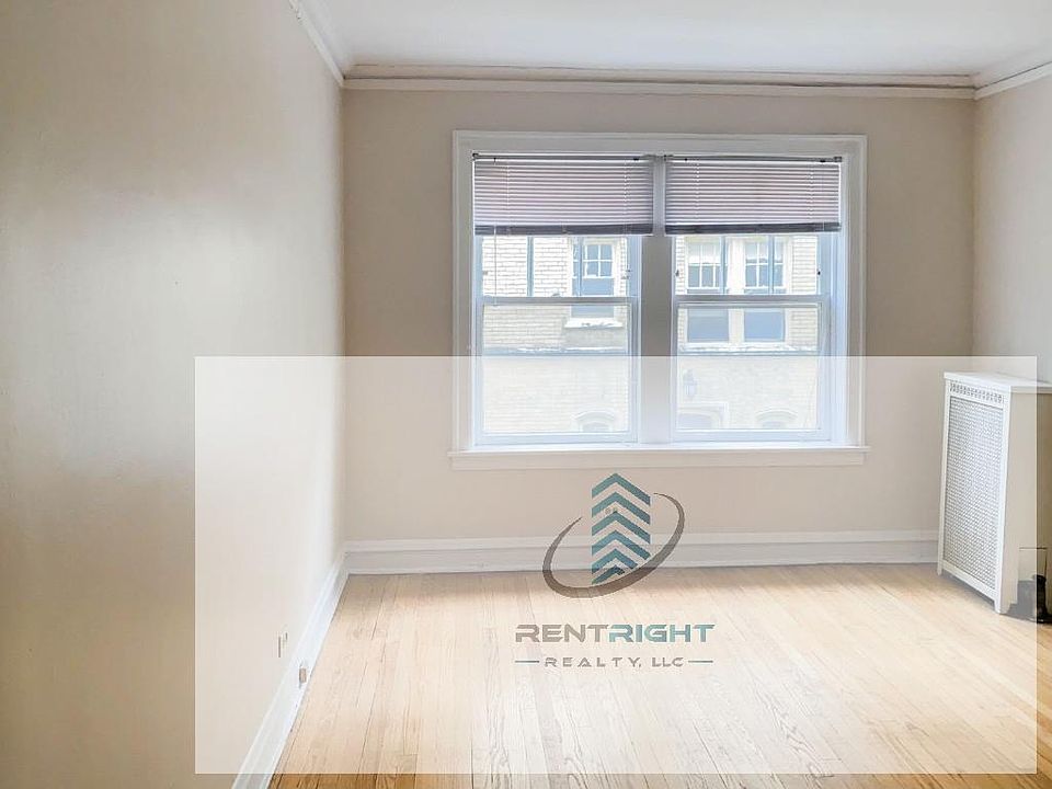 1st image of 1606 W Sunnyside Ave APT 1N