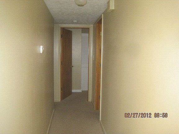 4th image of 2237 Lovell Dr