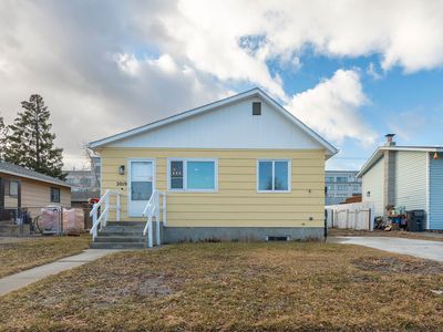 2019 Missoula Ave, Helena, MT, 59601