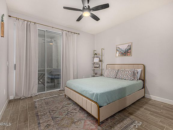 4th image of 2929 W YORKSHIRE Drive #1085