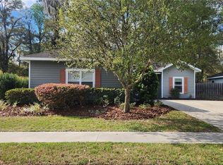 1920 SW 66th Dr, Gainesville, FL 32607