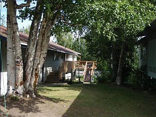2nd image of 9105 Jewel Terrace St