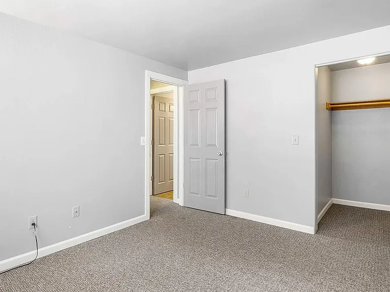 2900 W Marina Dr #303 — Photo 13