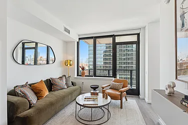 504 Sackett Street #312 image 1 of 21