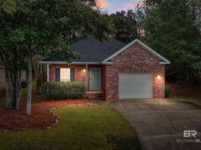 30172 Green Ct, Daphne, AL, 36527