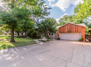 4404 SW 2nd Ave, Amarillo, TX 79106